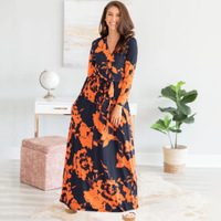 uploads/erp/collection/images/Women Clothing/midi88/XU0382303/img_b/img_b_XU0382303_2_8LWj_zmNjVILyQ46aC8RQLkNjJmPFao0